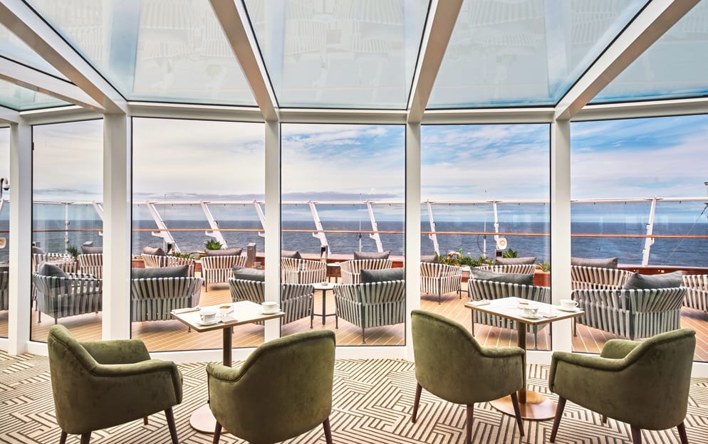 Explora Journeys, EXPLORA I, Explora Lounge 5.jpg